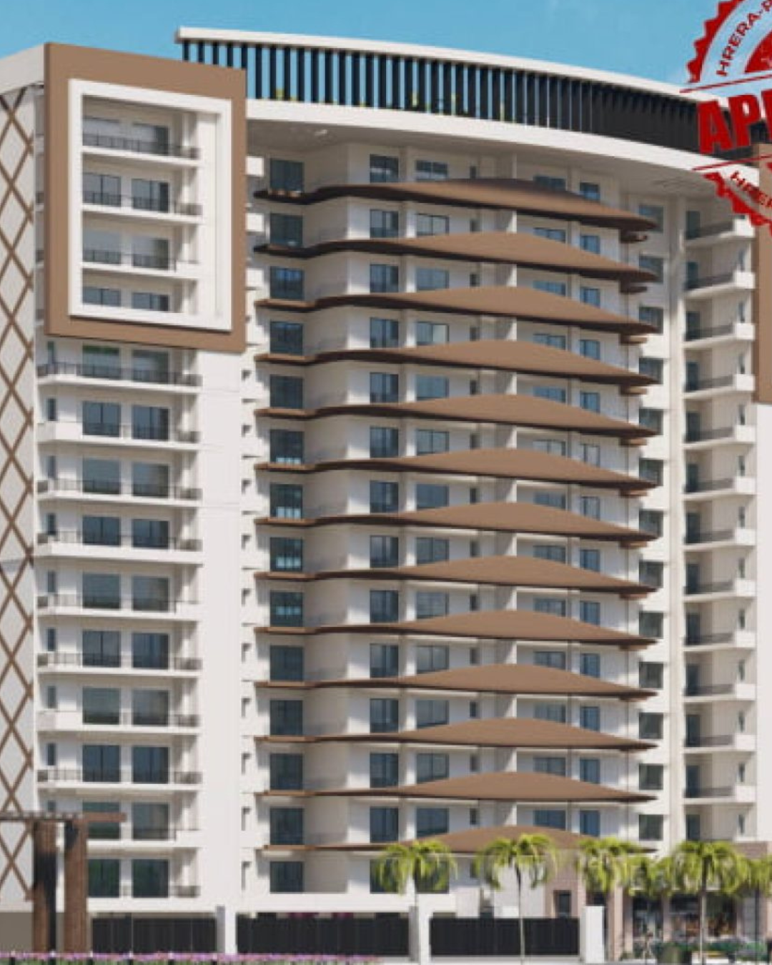 White Minimalist About Us Instagram Post (2)