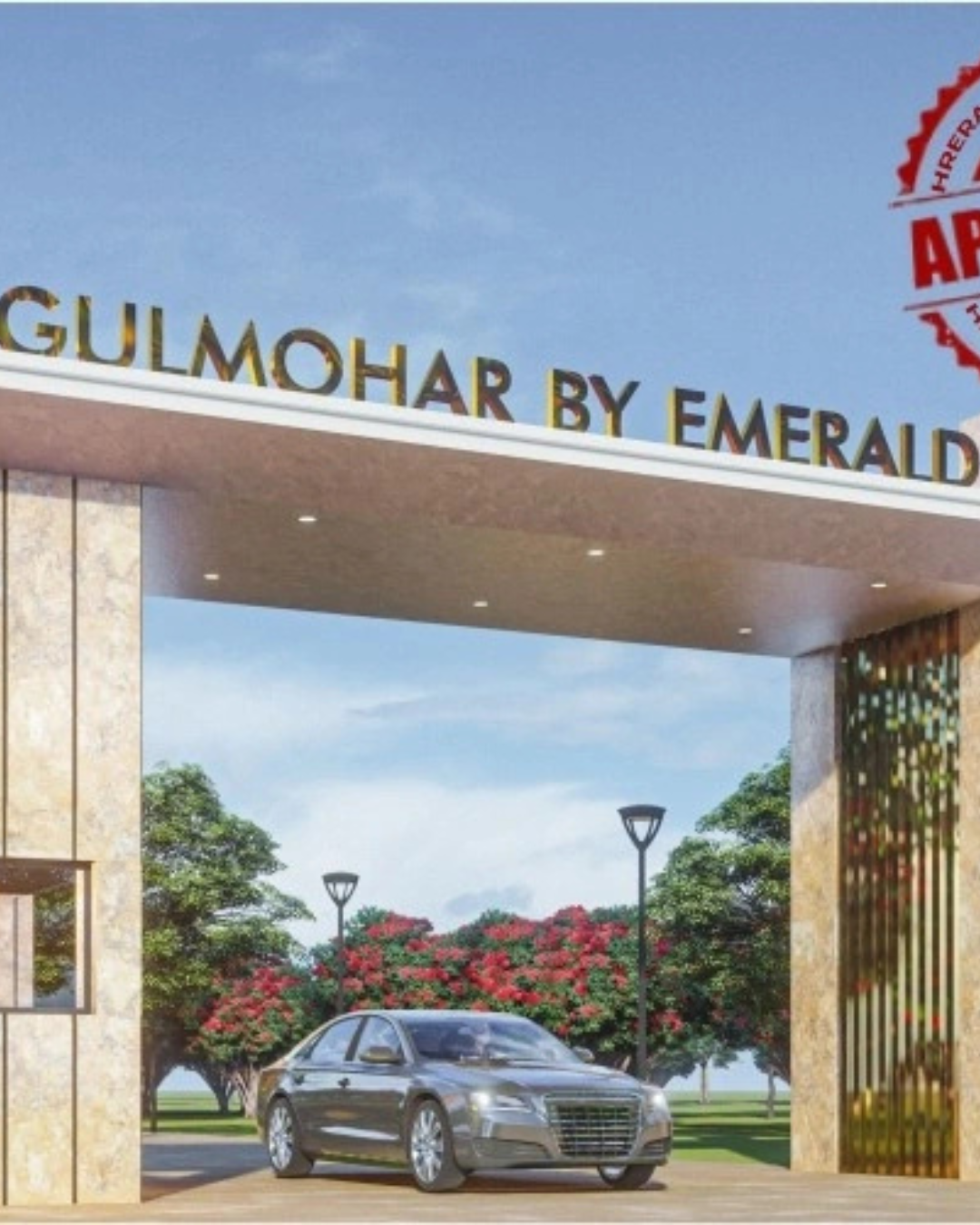 White Minimalist About Us Instagram Post (3)