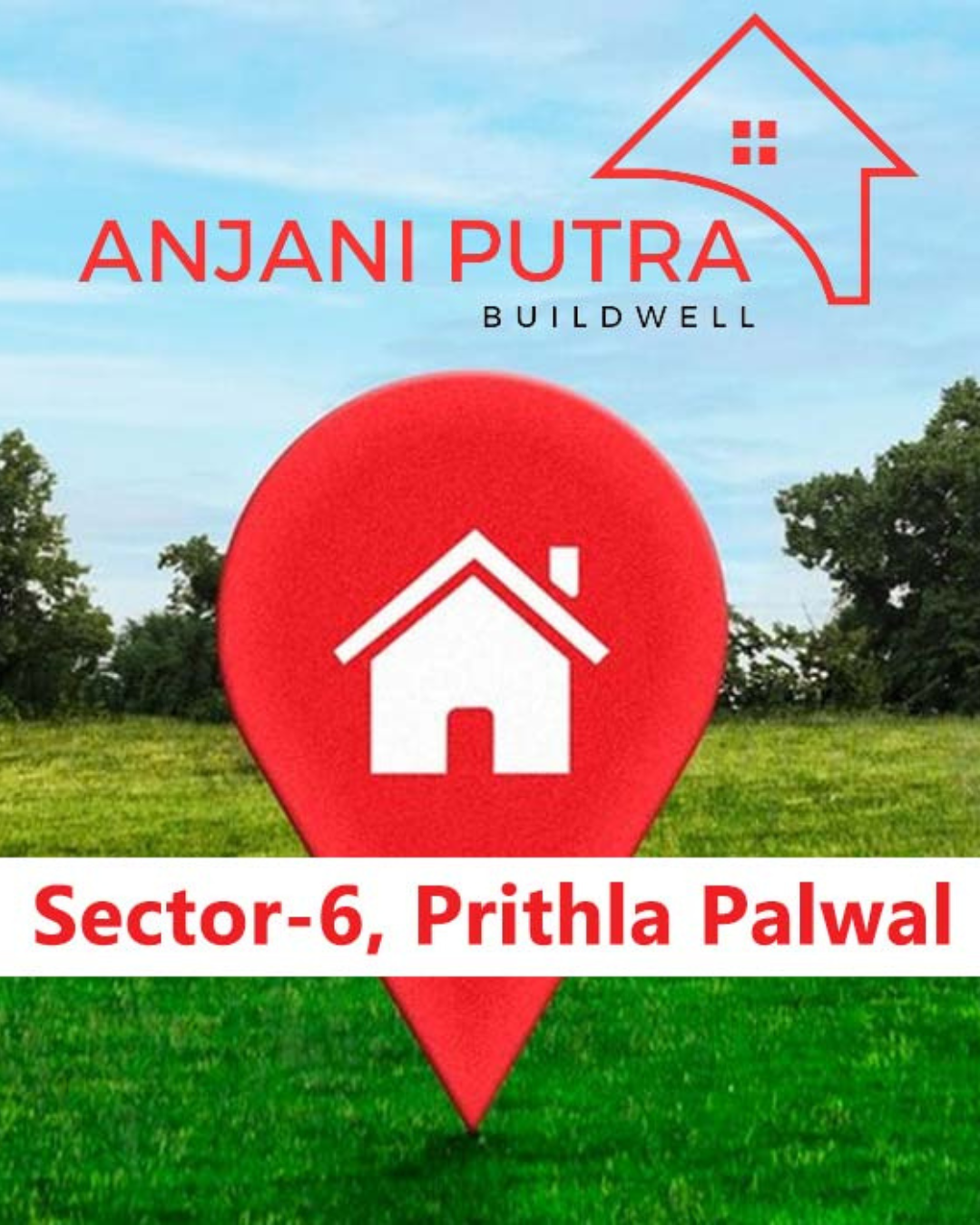 White Minimalist About Us Instagram Post (4)