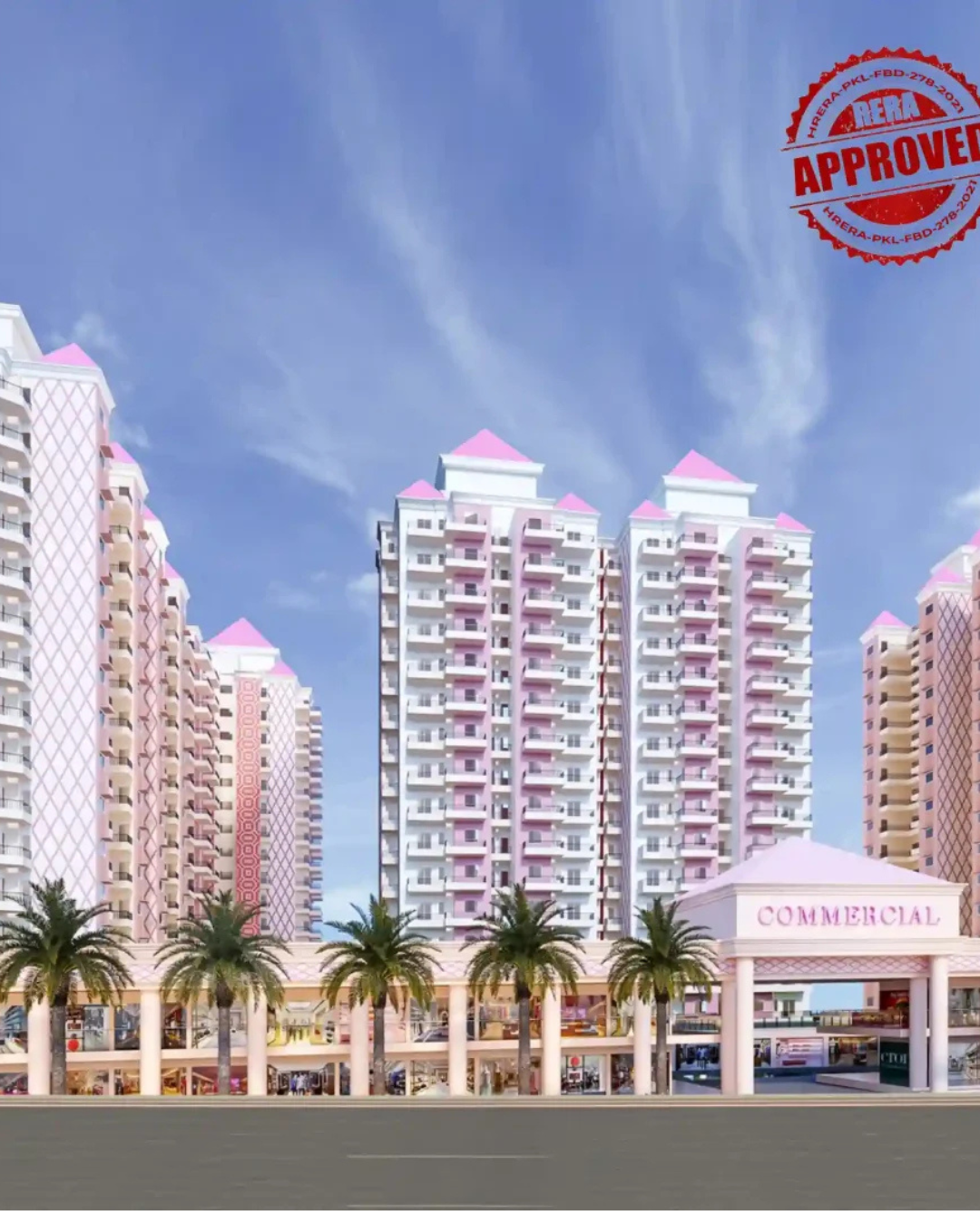 White Minimalist About Us Instagram Post (5)