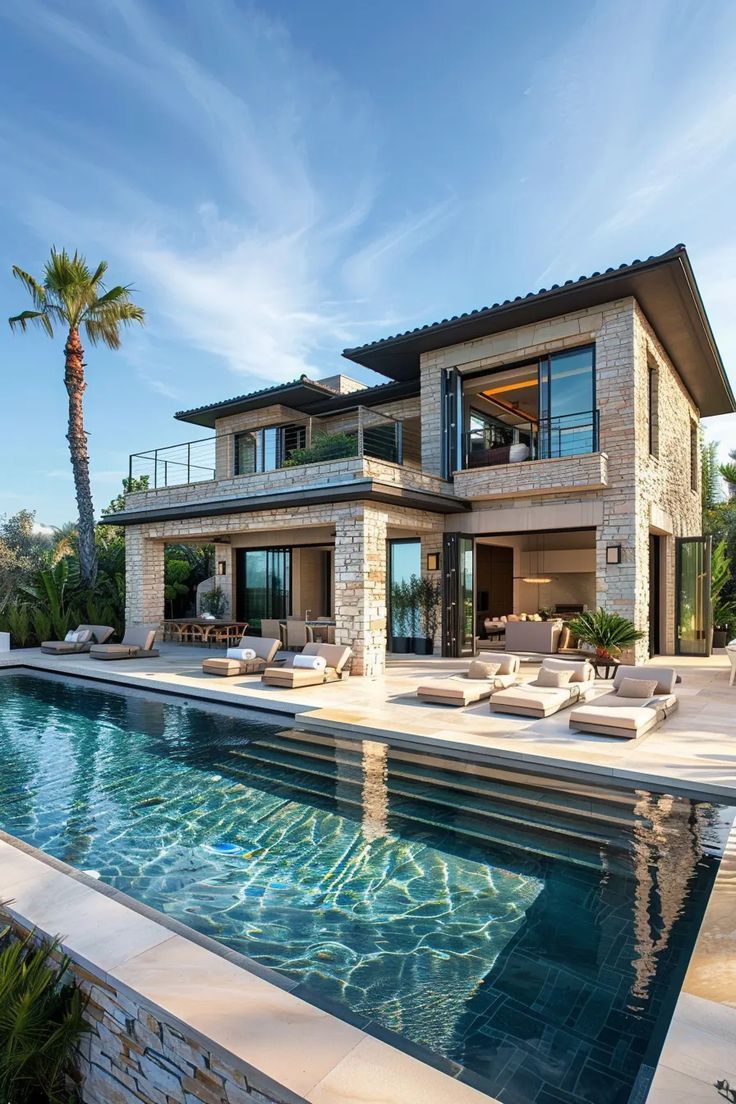 luxury exteriors home design and elegancy life style